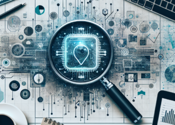 AI Solutions for Freelance SEO Strategies