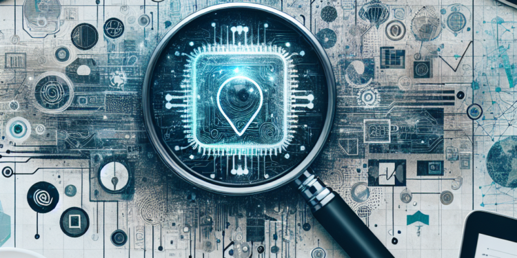 AI Solutions for Freelance SEO Strategies