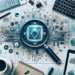 AI Solutions for Freelance SEO Strategies