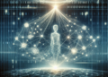 Telecommunication Networks Optimized by AI