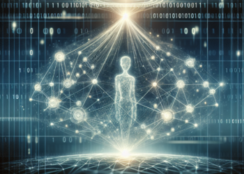 Telecommunication Networks Optimized by AI