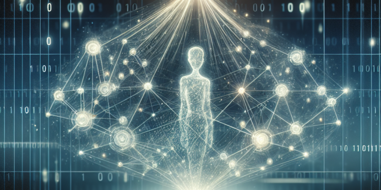 Telecommunication Networks Optimized by AI