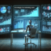 AI Strategies for Reducing Marketing Costs