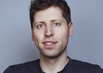 The Possibilities of AI [Entire Talk] – Sam Altman (OpenAI)