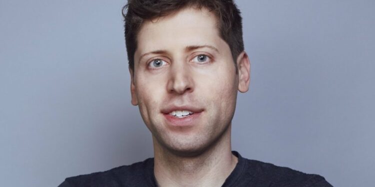 The Possibilities of AI [Entire Talk] – Sam Altman (OpenAI)