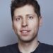 The Possibilities of AI [Entire Talk] – Sam Altman (OpenAI)