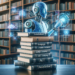 Top AI Books for Language Translation
