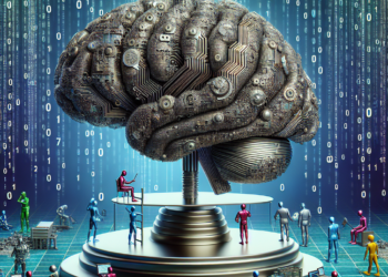 Optimizing AI Systems for Improved Functionality