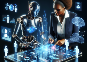 AI-Powered Customer Retention Techniques