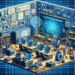 AI Learning Resources for Game Developers
