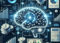 AI Tools for Financial Planning