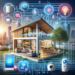 Case Study: AI in Smart Home Technology