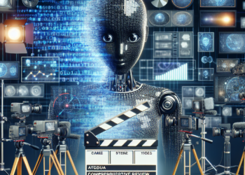 AI Tools for Video Production: Comprehensive Review