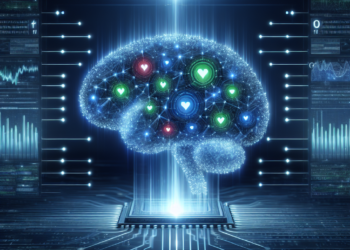 Advanced AI for Sentiment Analysis