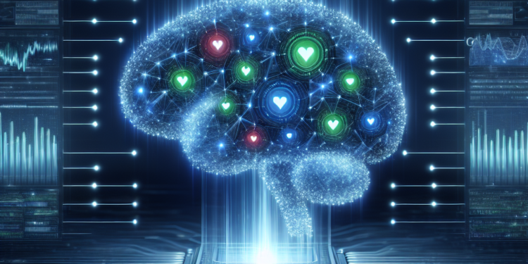 Advanced AI for Sentiment Analysis