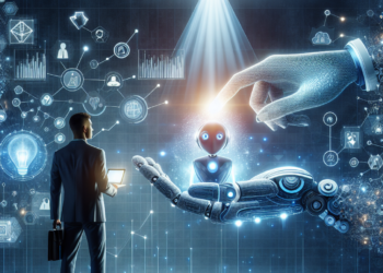 AI Enhances Freelance Consulting Services