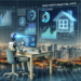 Property Insights Enhanced by AI in Real Estate
