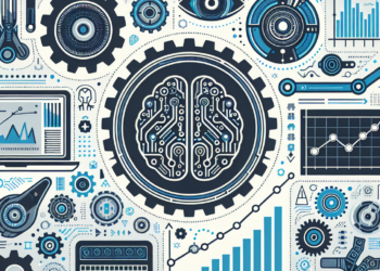 Advanced Strategies for AI Tool Optimization