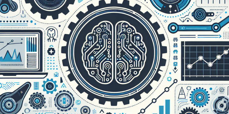 Advanced Strategies for AI Tool Optimization