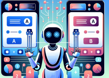 AI Tricks for Effective A/B Testing