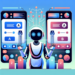 AI Tricks for Effective A/B Testing