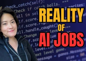 AI/ML Engineer path – The Harsh Truth