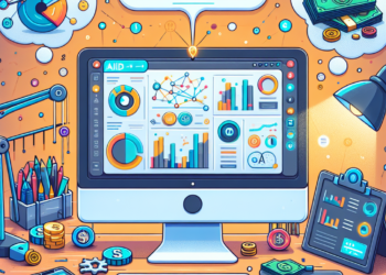 AI Tools for Freelance Project Bidding