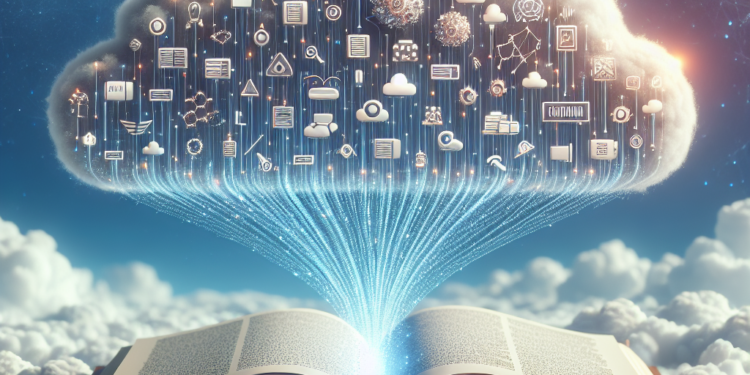 Top AI Learning Resources for Cloud Computing