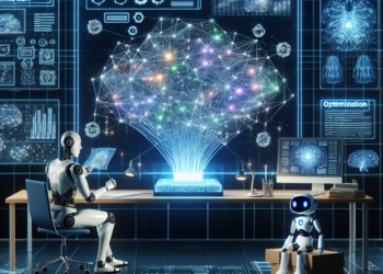 Enhancing AI Models Through Optimization