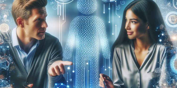AI Startups Innovate Crowdsourcing Revenue Models