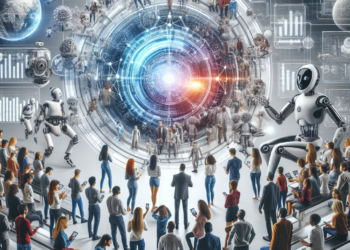 AI Enhances Media and Entertainment Consumption