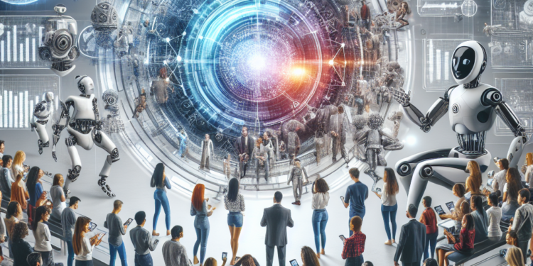 AI Enhances Media and Entertainment Consumption