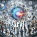 AI Enhances Media and Entertainment Consumption
