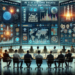 AI in Oil and Gas Industry: Practical Applications