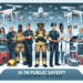 AI in Public Safety: Success Stories