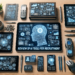 Review of AI Tools for Recruitment