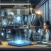 Mastering AI in Human Resources