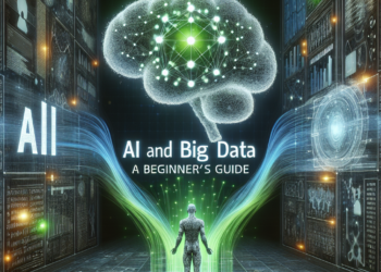 AI and Big Data: A Beginnerʼs Guide