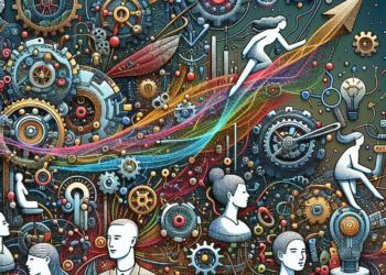 AI Tools for Enhancing User Experience