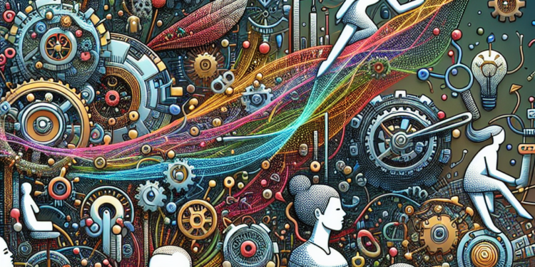 AI Tools for Enhancing User Experience