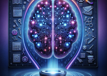 AI-Driven Freelance Talent Matching