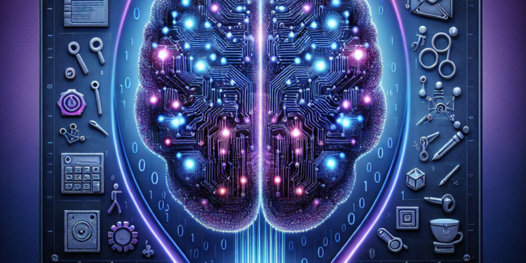 AI-Driven Freelance Talent Matching