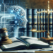 AI in Legal Research and Documentation