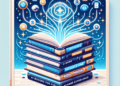 AI Books for Enhancing User Experience