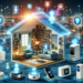AI Learning Resources for Smart Home Technologies