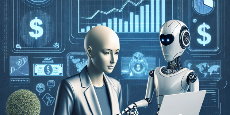 Personal Finance Management: Lessons from AI