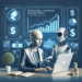 Personal Finance Management: Lessons from AI