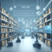 Case Study: AI in Warehouse Management