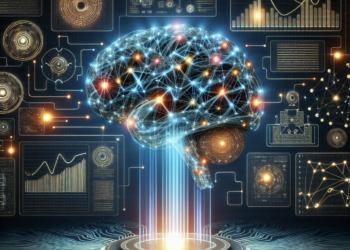 Advanced Techniques in AI Model Training