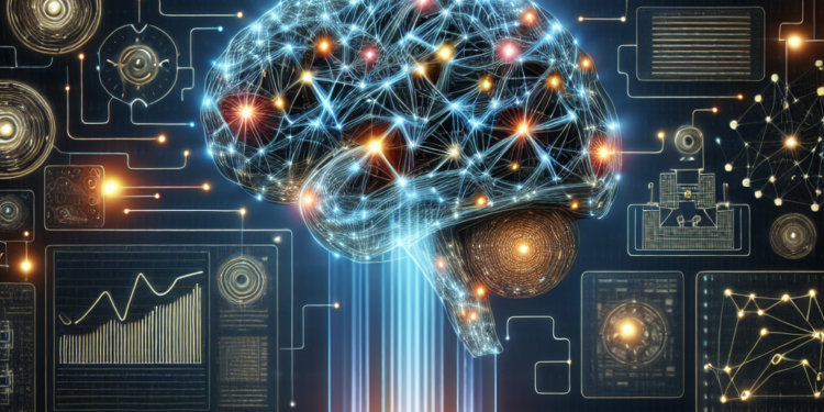 Advanced Techniques in AI Model Training